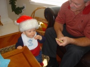 2005-12-24-04 Christmas Eve J&K.jpg